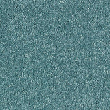 Abingdon Carpets Sophisticat Azure
