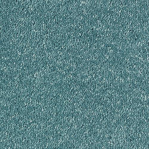 Abingdon Carpets Sophisticat Azure