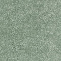 Abingdon Carpets Sophisticat Jade