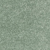 Abingdon Carpets Sophisticat Jade
