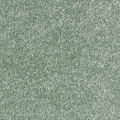 Abingdon Carpets Sophisticat Jade
