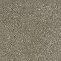 Abingdon Carpets Sophisticat Mocha