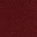Abingdon Carpets Sophisticat Rioja