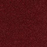 Abingdon Carpets Sophisticat Rioja