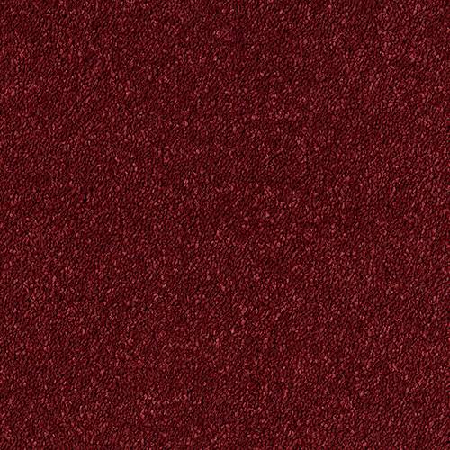 Abingdon Carpets Sophisticat Rioja