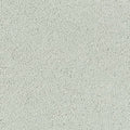 Abingdon Carpets Sophisticat Silk