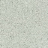 Abingdon Carpets Sophisticat Silk