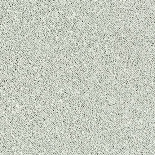 Abingdon Carpets Sophisticat Silk