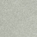 Abingdon Carpets Sophisticat Silver