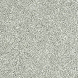 Abingdon Carpets Sophisticat Silver