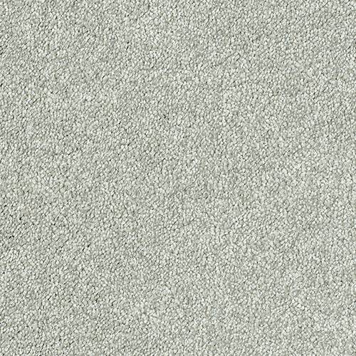 Abingdon Carpets Sophisticat Silver