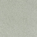 Abingdon Carpets Sophisticat Suede