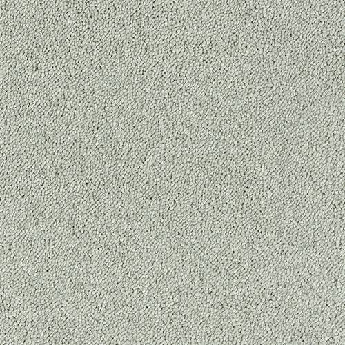 Abingdon Carpets Sophisticat Suede