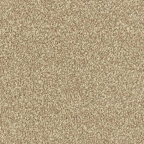 Abingdon Carpets Ultra Biscotti