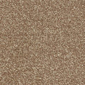 Abingdon Carpets Ultra Chateau