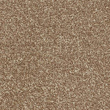 Abingdon Carpets Ultra Chateau