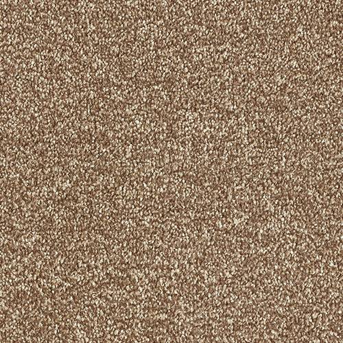 Abingdon Carpets Ultra Chateau