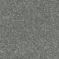 Abingdon Carpets Ultra Cloud Burst