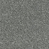 Abingdon Carpets Ultra Cloud Burst