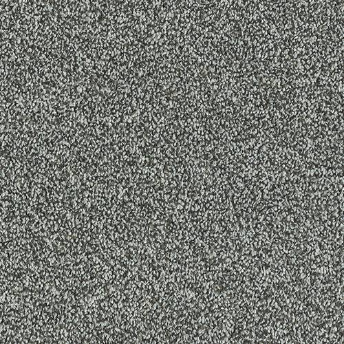 Abingdon Carpets Ultra Cloud Burst
