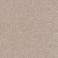 Abingdon Carpets Ultra Flamingo