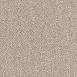 Abingdon Carpets Ultra Flamingo
