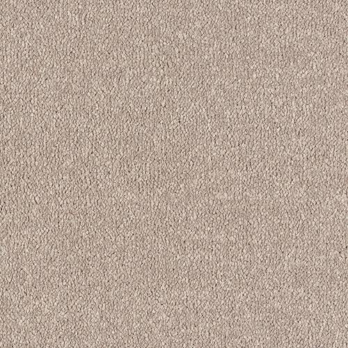 Abingdon Carpets Ultra Flamingo