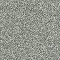 Abingdon Carpets Ultra French Grey