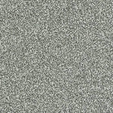 Abingdon Carpets Ultra French Grey