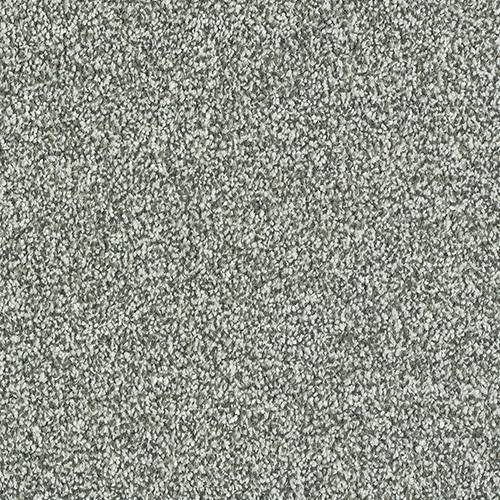 Abingdon Carpets Ultra French Grey