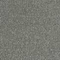 Abingdon Carpets Ultra Gunmetal