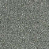 Abingdon Carpets Ultra Gunmetal