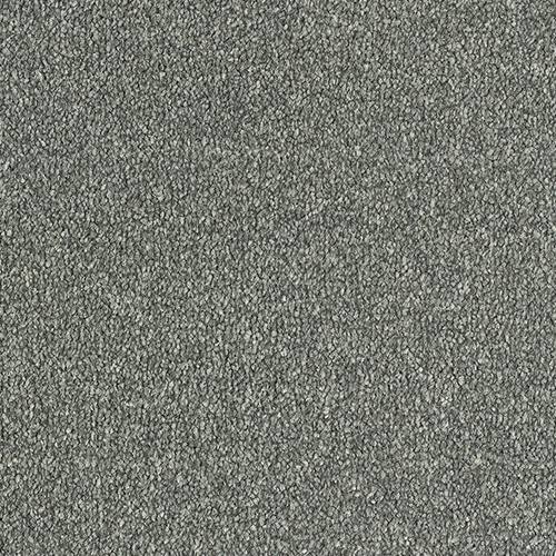 Abingdon Carpets Ultra Gunmetal