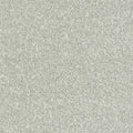 Abingdon Carpets Ultra Ice Dance