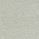 Abingdon Carpets Ultra Ice Dance