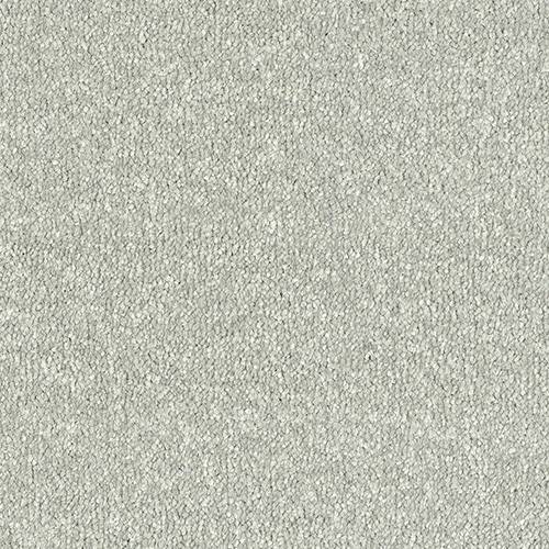 Abingdon Carpets Ultra Ice Dance