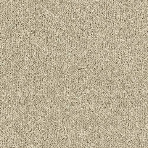 Abingdon Carpets Ultra Moccasin