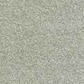 Abingdon Carpets Ultra Moonwalk
