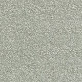 Abingdon Carpets Ultra Moonwalk