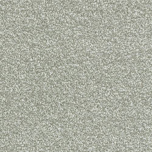 Abingdon Carpets Ultra Moonwalk