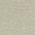 Abingdon Carpets Ultra Morning Mist