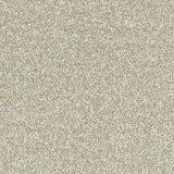 Abingdon Carpets Ultra Morning Mist