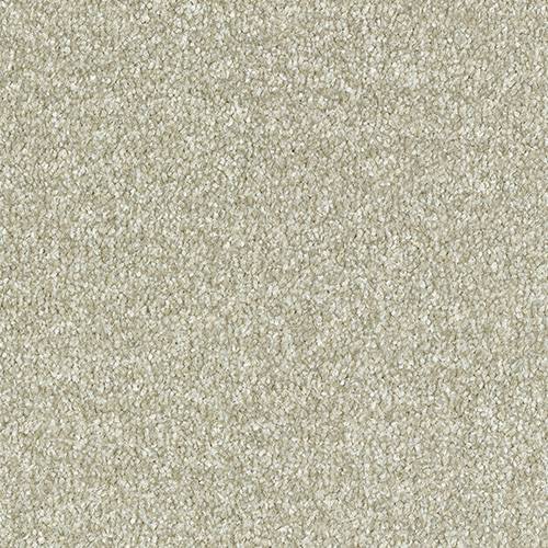 Abingdon Carpets Ultra Morning Mist
