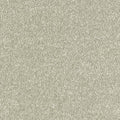 Abingdon Carpets Ultra Olive Grove