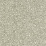 Abingdon Carpets Ultra Olive Grove