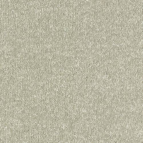 Abingdon Carpets Ultra Olive Grove