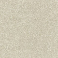 Abingdon Carpets Ultra Parchment