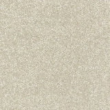 Abingdon Carpets Ultra Parchment