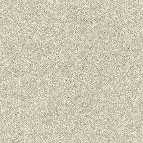 Abingdon Carpets Ultra Parchment