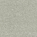 Abingdon Carpets Ultra Satin Silver
